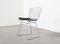 Wire Chairs by Harry Bertoia for Knoll, 1952, Set of 6, Image 10