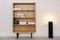 Mid-Century Bookcase 4