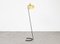 8025 Floor Lamp by J. Hoogervorst for Anvia, 1950s, Image 4