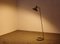 8025 Floor Lamp by J. Hoogervorst for Anvia, 1950s 5