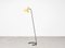 8025 Floor Lamp by J. Hoogervorst for Anvia, 1950s, Image 2