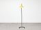 8025 Floor Lamp by J. Hoogervorst for Anvia, 1950s, Image 6