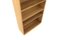 Scandinavian Oak Bookcase, Image 6