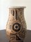 Ceramic Vase from Giuseppe Mazzotti 2