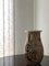 Vase en Céramique de Giuseppe Mazzotti 1