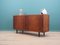 Rosewood Cabinet by Carlo Jensen for Hundevad & Co., Denmark, 1960s 4