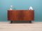 Rosewood Cabinet by Carlo Jensen for Hundevad & Co., Denmark, 1960s, Image 2