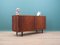 Rosewood Cabinet by Carlo Jensen for Hundevad & Co., Denmark, 1960s 5