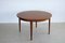 Round Extending Dining Table 13