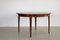 Round Extending Dining Table 14