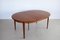 Round Extending Dining Table 8