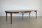 Round Extending Dining Table 6
