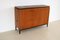 Teak Storage Cabinet 8