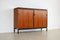 Teak Storage Cabinet 9