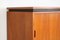 Teak Storage Cabinet 6