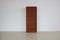 Teak Filing Cabinet 2