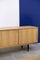 Vintage Oak Sideboard, Denmark 3