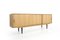 Vintage Oak Sideboard, Denmark, Image 1