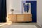 Mid-Century Sideboard, Denmark 4