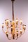 Pendant Lamp by Gaetano Sciolari for Boulanger, 1960s, Italy, Image 8