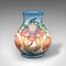 Small Vintage Decorative Posy Vase, England, Image 4