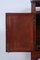 Marine Style Mahogany Bar Cabinet, Image 20