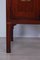 Marine Style Mahogany Bar Cabinet, Image 11