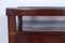 Marine Style Mahogany Bar Cabinet, Image 13