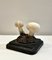 Studio Mushroom, Immagine 3