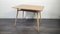 Breakfast Dining Table by Lucian Ercolani for Ercol 21