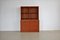 Tambour Aktenschrank 11