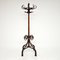 Antique Victorian Bentwood Hatstand from Thonet, Austria 1