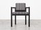 Model D51 Armchairs by Walter Gropius for Tecta, 1922, Set of 4 12