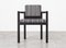 Model D51 Armchairs by Walter Gropius for Tecta, 1922, Set of 4, Image 12
