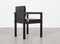 Model D51 Armchairs by Walter Gropius for Tecta, 1922, Set of 4 15