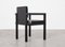 Model D51 Armchairs by Walter Gropius for Tecta, 1922, Set of 4, Image 15