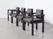 Model D51 Armchairs by Walter Gropius for Tecta, 1922, Set of 4, Image 4