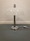Large Table Lamp by Egon Hillebrand for Hillebrand Lighting, 1970s, Image 1