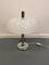 Large Table Lamp by Egon Hillebrand for Hillebrand Lighting, 1970s, Image 3