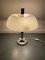 Große Tischlampe von Egon Hillebrand für Hillebrand Lighting, 1970er 8