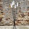 Floor Lamp with 5 Branches from Lunel, 1950, Image 2