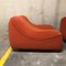 Mussy Armchairs, Italy, 1972, Set of 2, Image 8