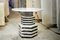 Tower Side Table by Javier Gomez 4