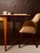 Double Table de Salle à Manger à Rallonge Mid-Century par John Herbert pour A Younger Ltd, 1968 5