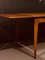 Mid-Century Double Extending Dining Table by John Herbert for A Younger Ltd, 1968 16