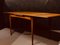 Mid-Century Double Extending Dining Table by John Herbert for A Younger Ltd, 1968 12