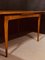 Mid-Century Double Extending Dining Table by John Herbert for A Younger Ltd, 1968 15