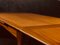 Mid-Century Double Extending Dining Table by John Herbert for A Younger Ltd, 1968 9