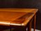 Double Table de Salle à Manger à Rallonge Mid-Century par John Herbert pour A Younger Ltd, 1968 14