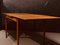 Mid-Century Double Extending Dining Table by John Herbert for A Younger Ltd, 1968 6